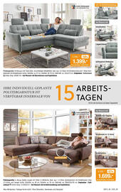 Opti Wohnwelt Prospekt Seite 9