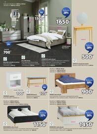 Catalog JYSK Pagină 10