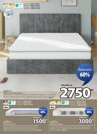 Catalog JYSK Pagină 11