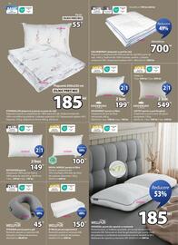 Catalog JYSK Pagină 14