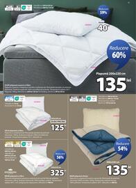 Catalog JYSK Pagină 15