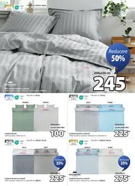 Catalog JYSK Pagină 16