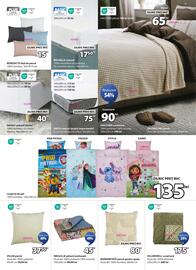 Catalog JYSK Pagină 17