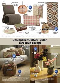 Catalog JYSK Pagină 18