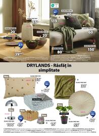 Catalog JYSK Pagină 19
