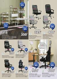 Catalog JYSK Pagină 2