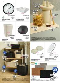 Catalog JYSK Pagină 20