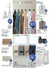 Catalog JYSK Pagină 21