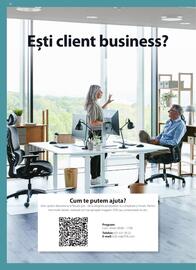 Catalog JYSK Pagină 22