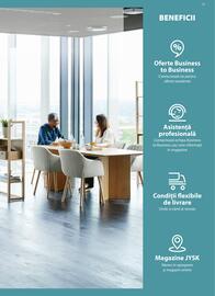 Catalog JYSK Pagină 23