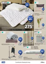 Catalog JYSK Pagină 24