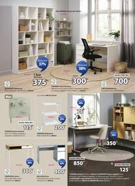 Catalog JYSK Pagină 3
