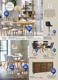 Catalog JYSK Pagină 4