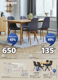 Catalog JYSK Pagină 5