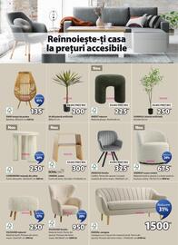 Catalog JYSK Pagină 6