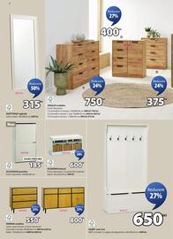 Catalog JYSK Pagină 8