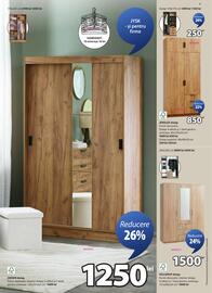Catalog JYSK Pagină 9