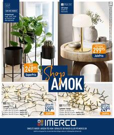 Imerco tilbudsavis Side 16