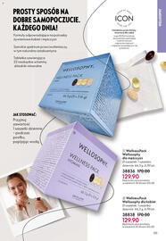 Oriflame gazetka Strona 101