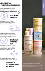 Oriflame gazetka Strona 103