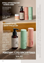 Oriflame gazetka Strona 106