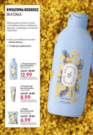 Oriflame gazetka Strona 110
