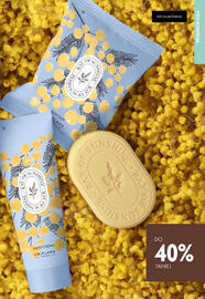 Oriflame gazetka Strona 111