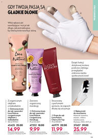 Oriflame gazetka Strona 113
