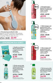 Oriflame gazetka Strona 114