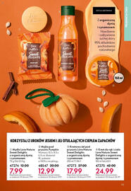 Oriflame gazetka Strona 115
