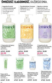 Oriflame gazetka Strona 120