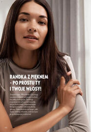 Oriflame gazetka Strona 126