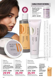 Oriflame gazetka Strona 130