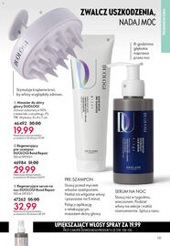 Oriflame gazetka Strona 131