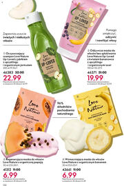 Oriflame gazetka Strona 132