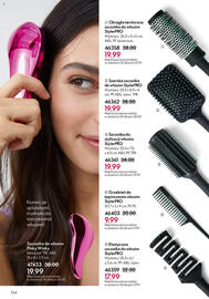 Oriflame gazetka Strona 134