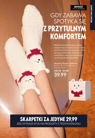 Oriflame gazetka Strona 137