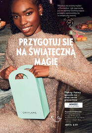 Oriflame gazetka Strona 138