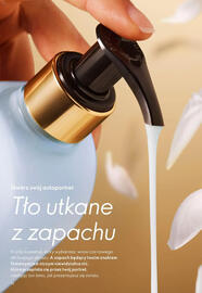 Oriflame gazetka Strona 14