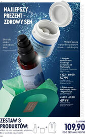 Oriflame gazetka Strona 140