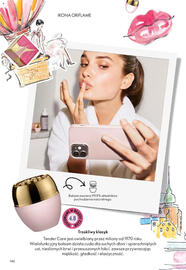 Oriflame gazetka Strona 146