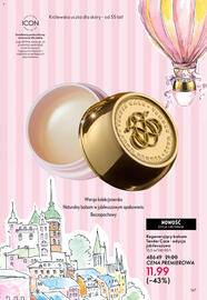 Oriflame gazetka Strona 147