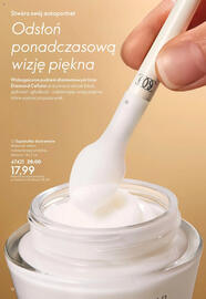 Oriflame gazetka Strona 18