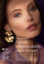 Oriflame gazetka Strona 20