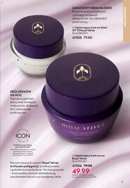 Oriflame gazetka Strona 21