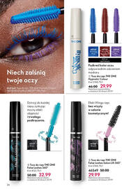 Oriflame gazetka Strona 26
