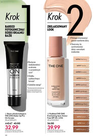 Oriflame gazetka Strona 32