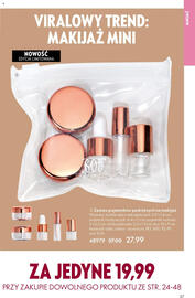 Oriflame gazetka Strona 37