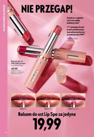 Oriflame gazetka Strona 48