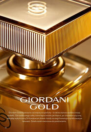 Oriflame gazetka Strona 50
